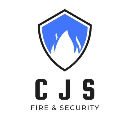 CJS Fire & Security
