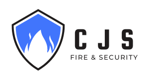 CJS FIRE & SECURITY